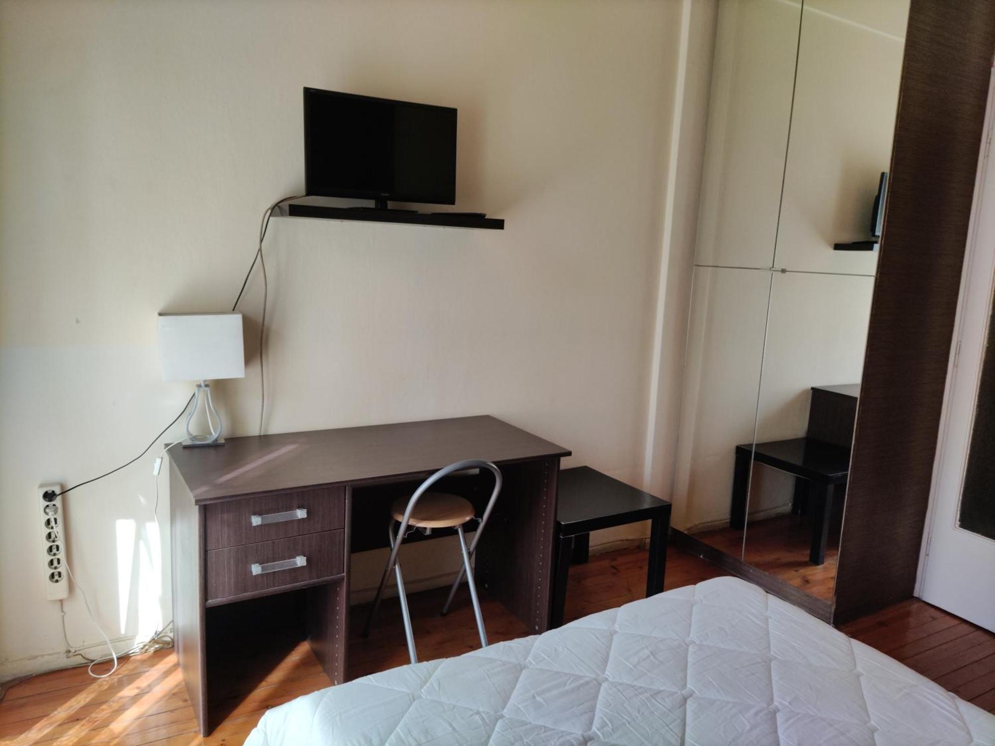 Apartment At The Heart Of เทสซาโลนิกิ ภายนอก รูปภาพ